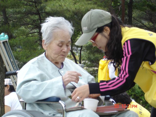 제3회야외나들이-14