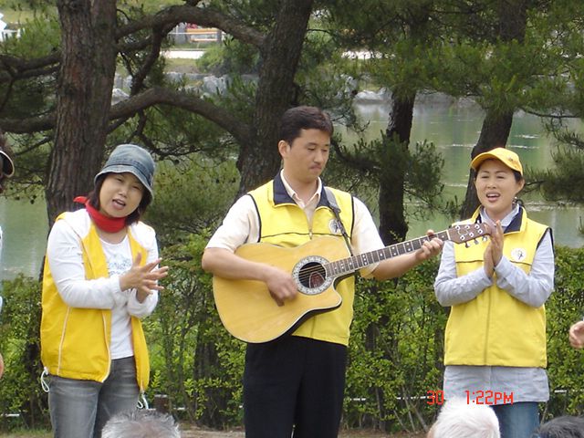 제3회야외나들이-17
